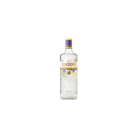 Gordon's 70cl