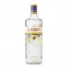 Gordon's 70cl