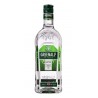 Ginebra Greenall´s 40º Ginebra Greenall´s 40º