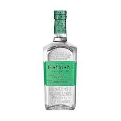 Hayman's Old Tom 70cl