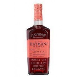 Hayman's Sloe 70cl
