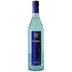Imagin 70cl