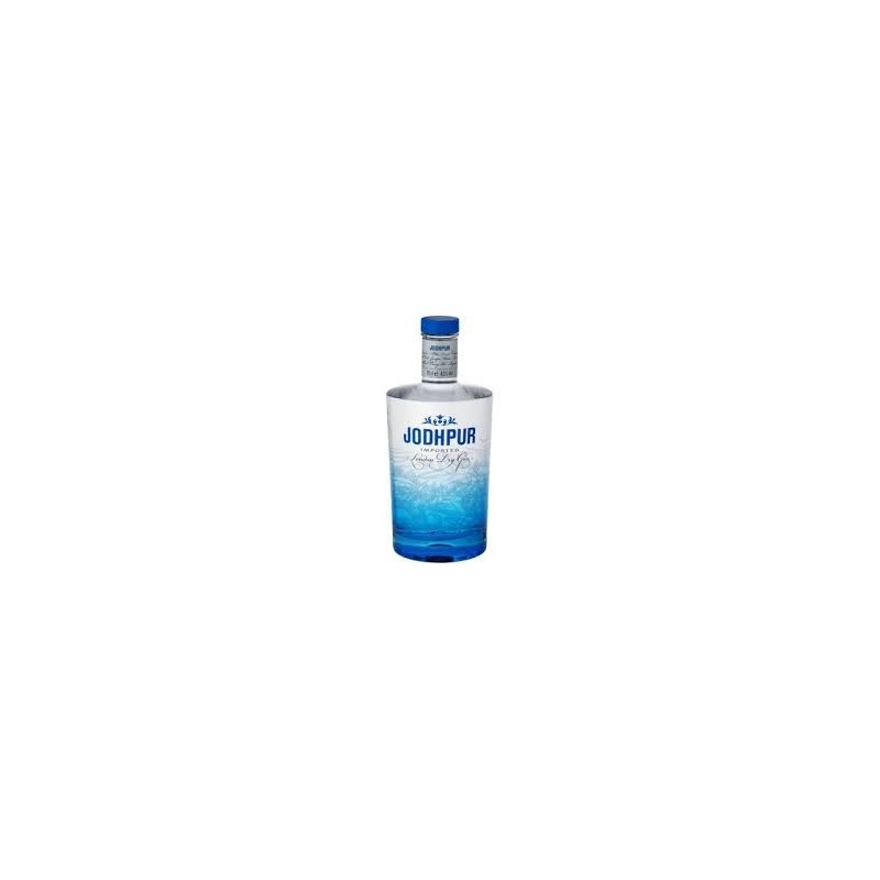 Jodhpur 70cl Jodhpur 70cl