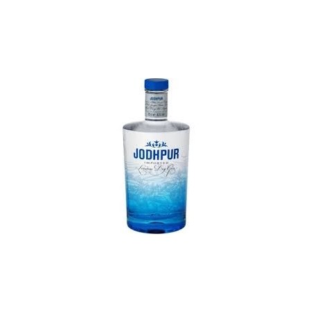 Jodhpur 70cl
