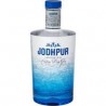 Jodhpur 70cl