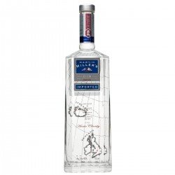 Ginebra Martin Miller´s 0,70 cl