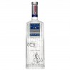Ginebra Martin Miller´s 0,70 cl Ginebra Martin Miller´s 0,70 cl