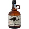 Mombasa Club 70cl