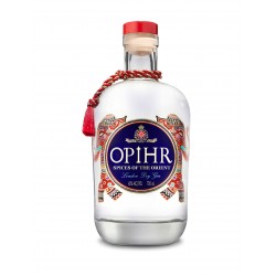 Ginebra Opihr 40º