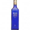 Rives 1880 Tomillo y Lavanda