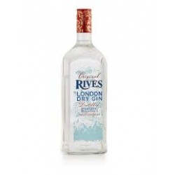 Rives Original 70cl