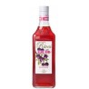 Rives Endrinas Sloe 70cl