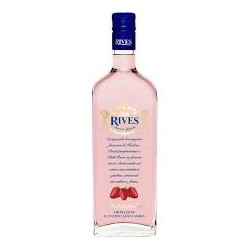 Rives Pink Premium 70c