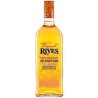 Rives Mediterranean Orange 70cl Rives Mediterranean Orange 70cl