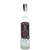 Sacred 70 cl