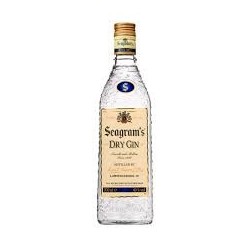 Seagram's 70cl