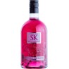SK Strawberry 70cl