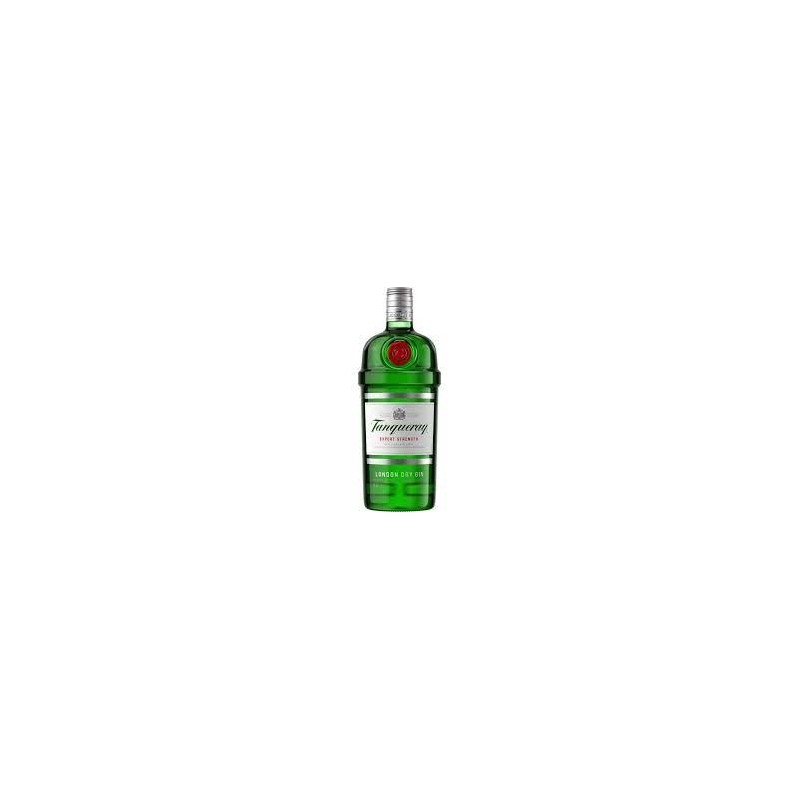 Tanqueray 70cl