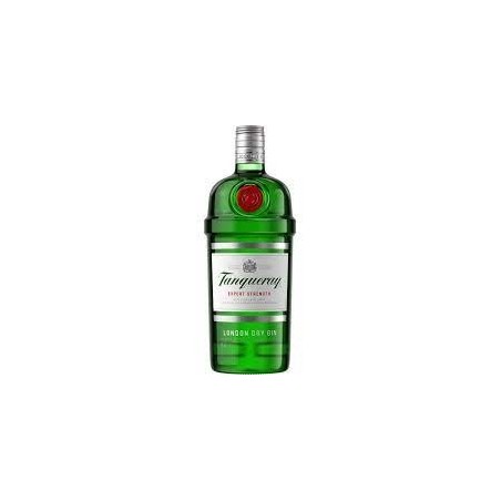 Tanqueray 70cl
