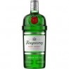 Tanqueray 70cl