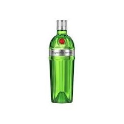 Tanqueray Nº Ten 70cl