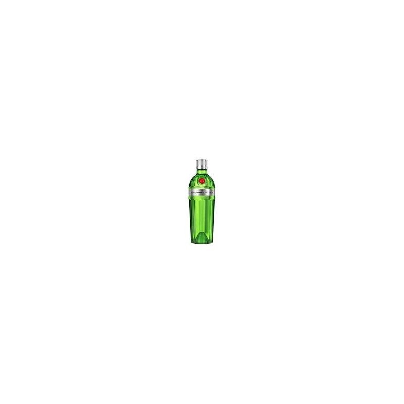Tanqueray Nº Ten 70cl Tanqueray Nº Ten 70cl