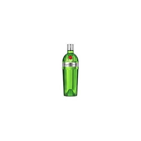 Tanqueray Nº Ten 70cl