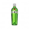 Tanqueray Nº Ten 70cl
