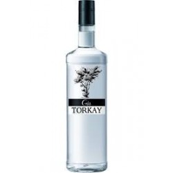 Torkay 1 L 38º