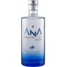 Ana 70cl
