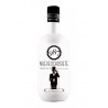 Ginebra 987 40º