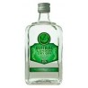 Ginebra Buitral Gin 37,5º
