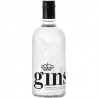 Ginebra Ginself 40º