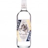 Ginebra Giro 37,5º Ginebra Giro 37,5º