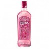 Larios Rose 70cl