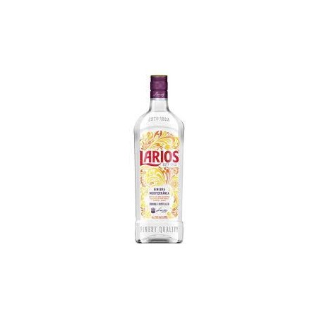 Larios 1L