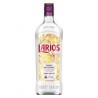 Larios 1L