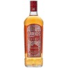 Larios Citrus 70cl