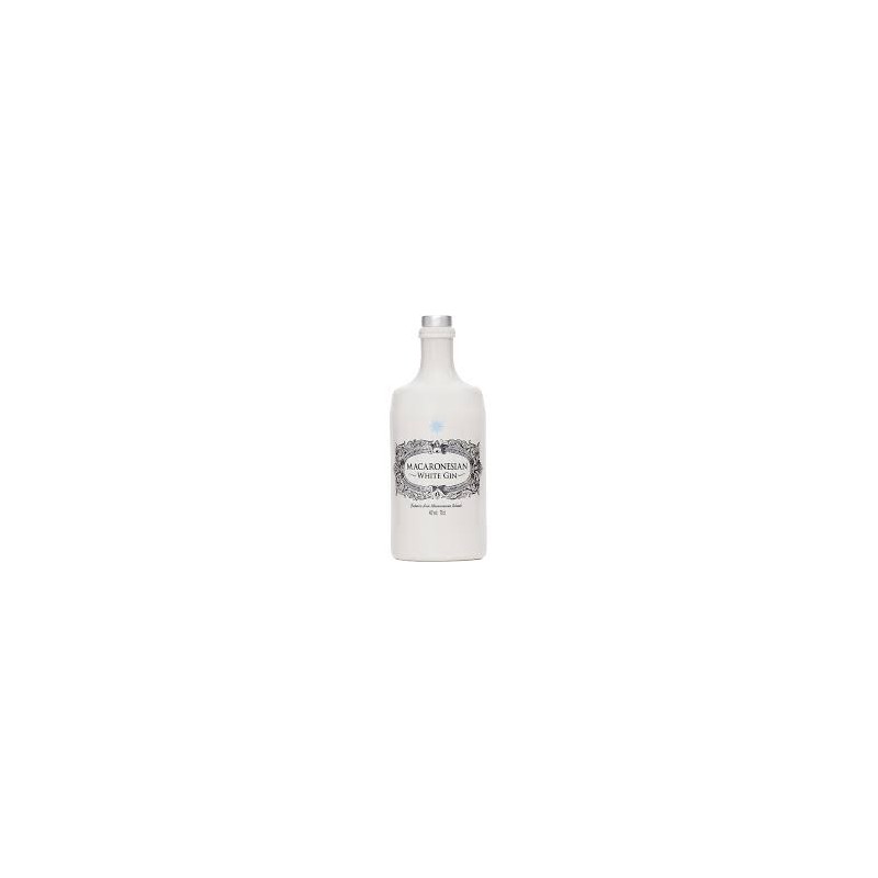 Macarronesian 70cl Macarronesian 70cl