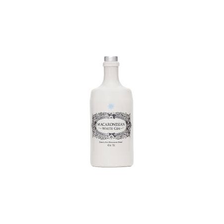 Macarronesian 70cl