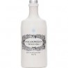 Macarronesian 70cl Macarronesian 70cl