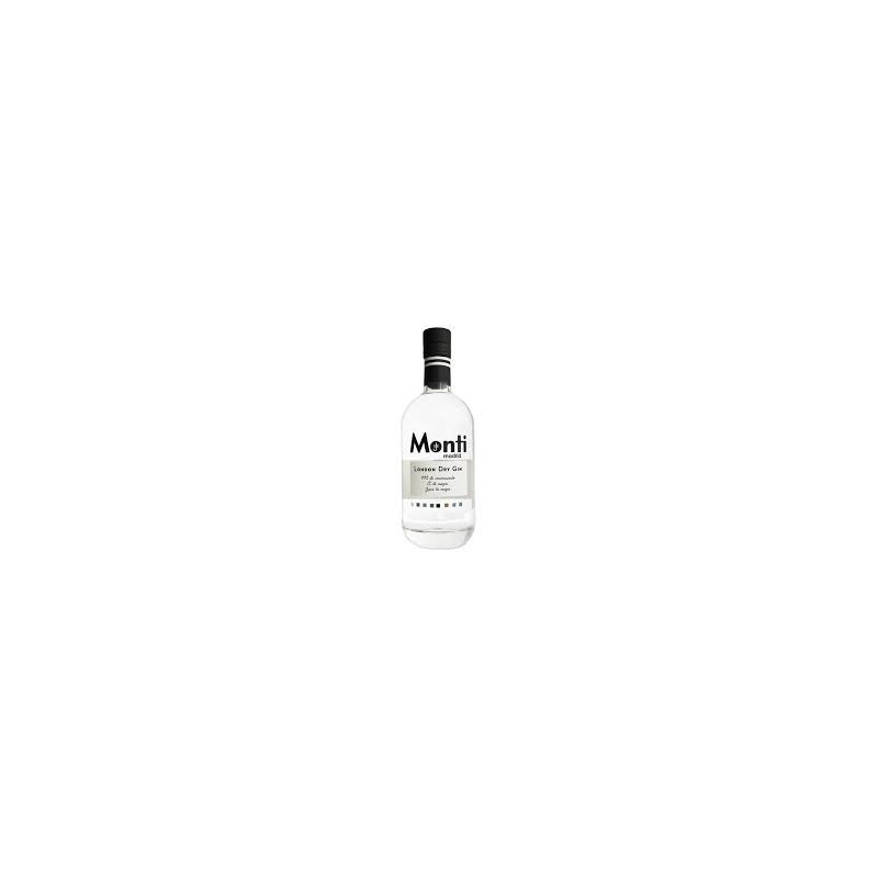 Monti 70cl Monti 70cl