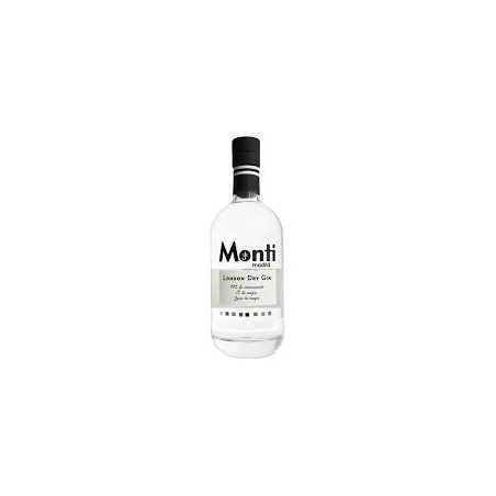 Monti 70cl