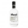 Monti 70cl