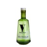 V colinas Gin Premium Melón 37,5º