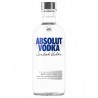 Absolut 40º