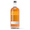 Absolut mandarina 40º
