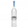 Belvedere pure  40º