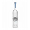 Belvedere Pure 40º