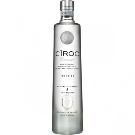 Ciroc Coco  37,5